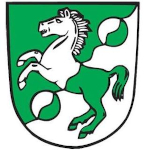 Bürgerverein Großkugel e.V.