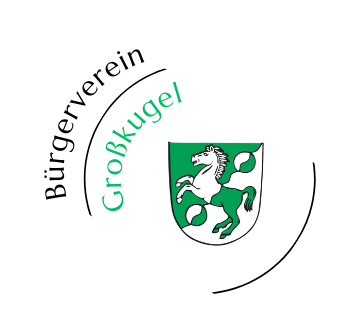 Bürgerverein Großkugel e.V.